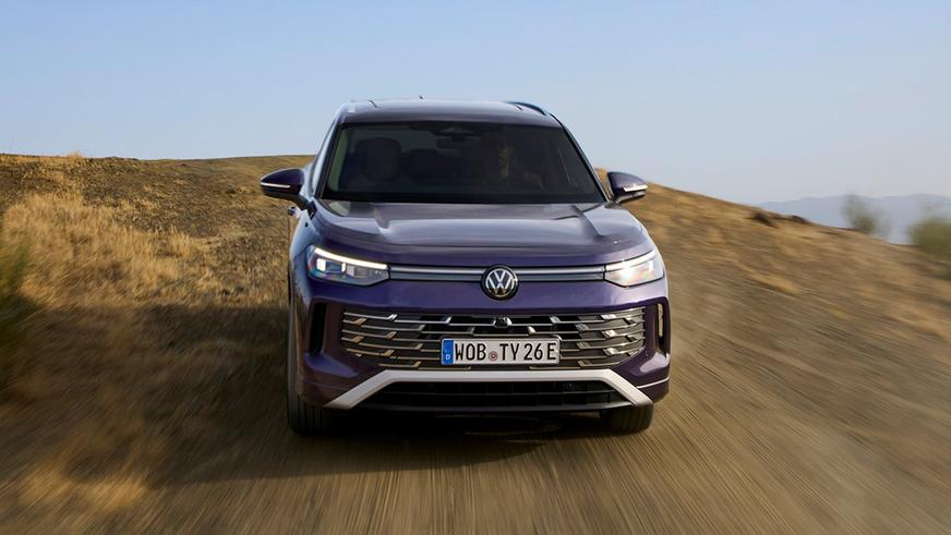 volkswagen-tayron-3