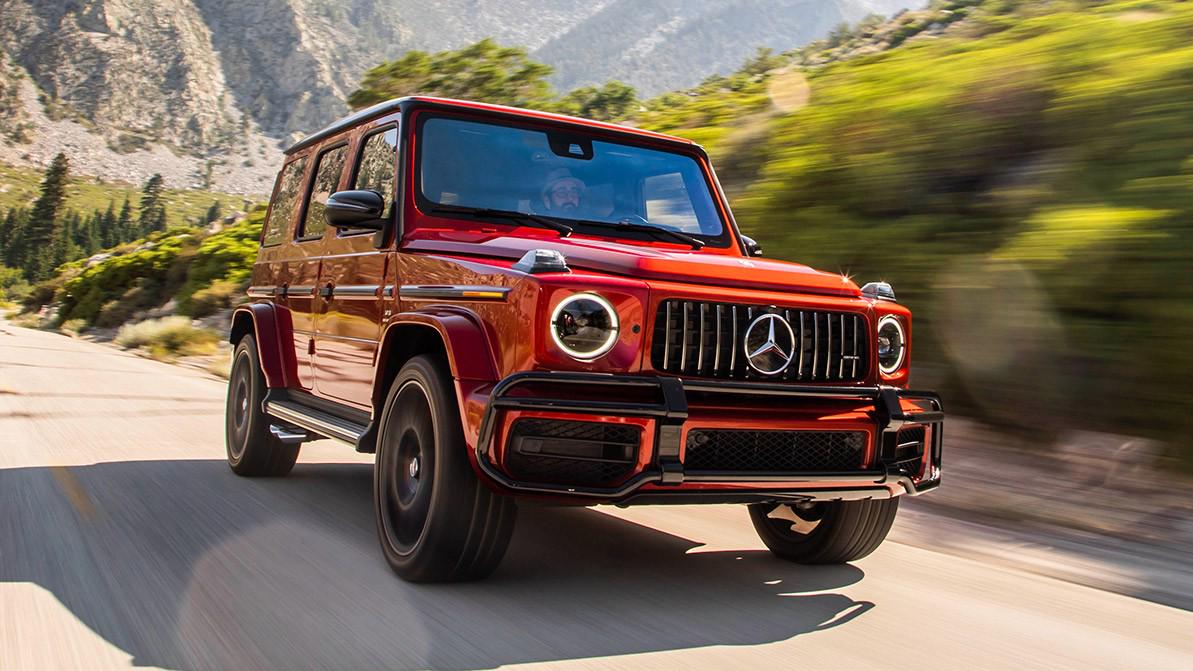 Бэушные машины дорожают не только в Казахстане