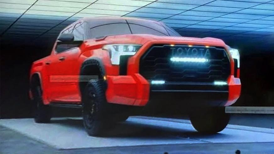 toyota-tundra-2