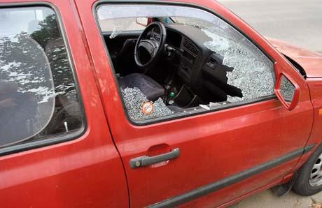 5201-news-slaider-1400136232