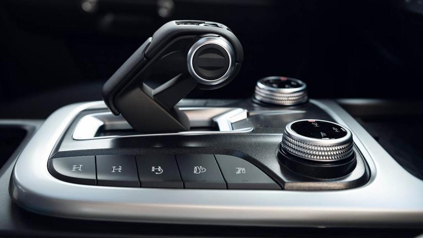 «Трёхсотый» Tank зашёл в Казахстан из Китая