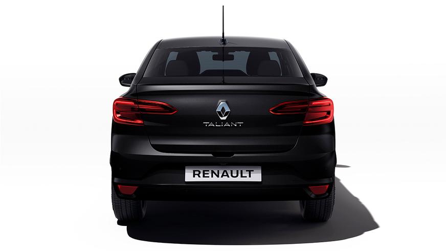 renault-taliant-5