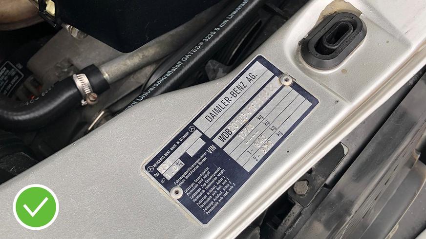 Выплаты по европротоколу затягиваются. Почему?