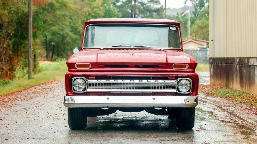 В новую неделю – с новым авто! Каждую неделю…