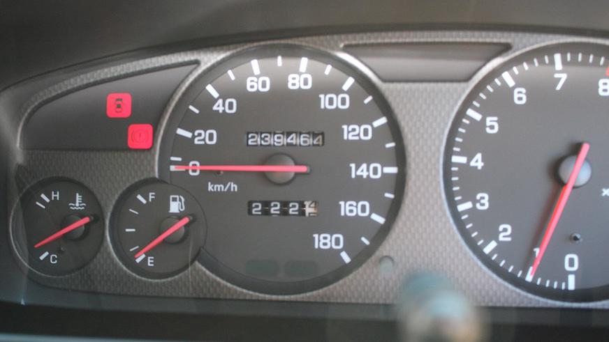 Сразу два редчайших Skyline GT-R появились в продаже – это седаны