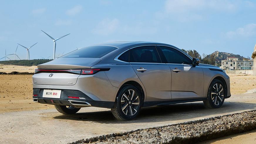 Новые, но неофициальные авто до 8 млн тенге: что можно купить в Казахстане