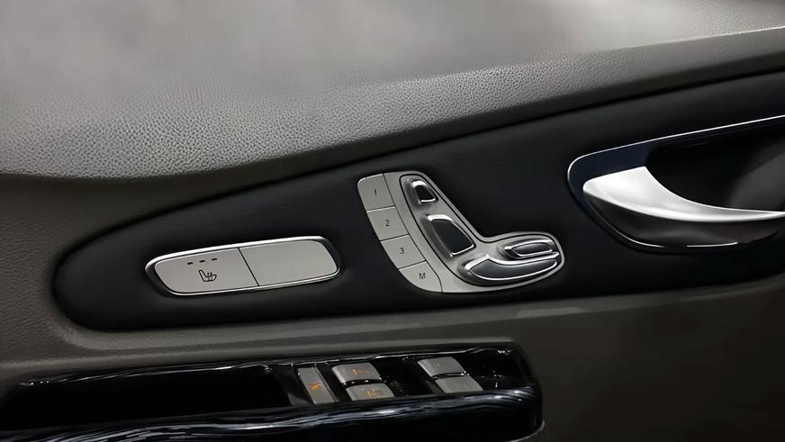 Это вам не Mercedes-AMG GT. Это Cobalt из Узбекистана!