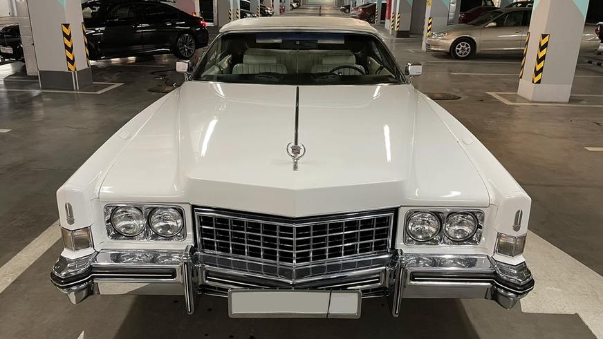 Летние автомобили на Kolesa.kz: кабриолеты и родстеры