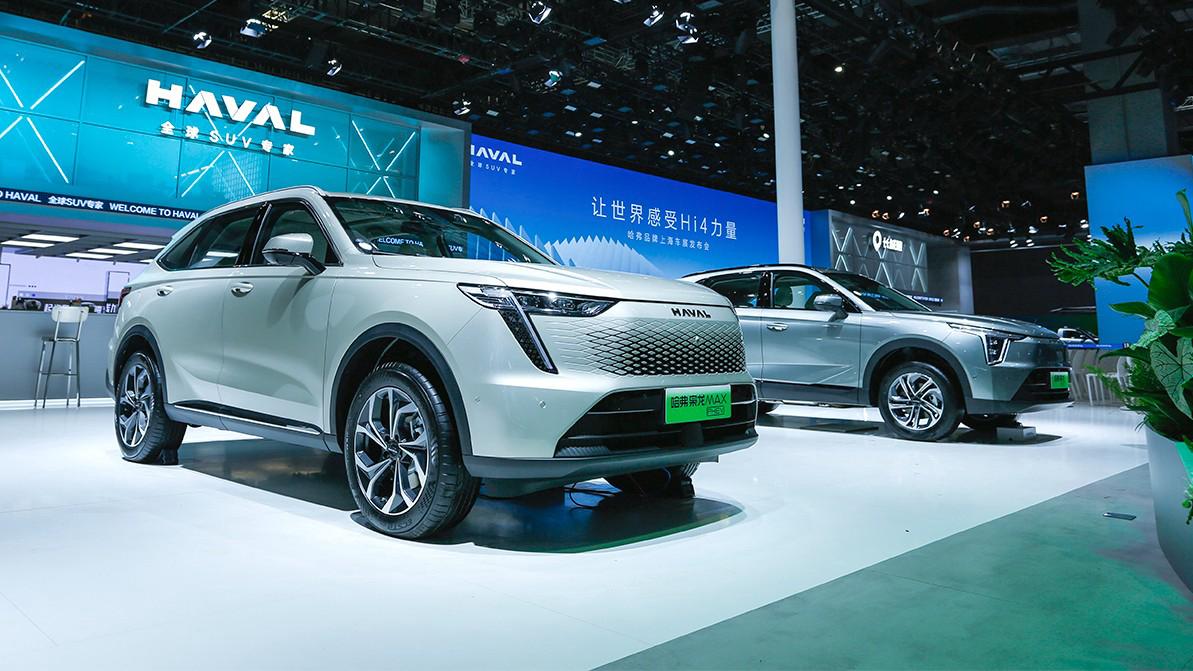 Қаншық машинада былжырап кетті