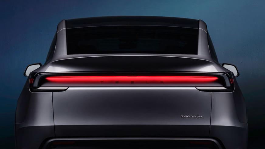 Рестайлинг Tesla Model Y: новые моторы, увеличенный запас хода и другая цена https://kolesa.kz/content/?p=522409&preview=true&access=DytNtBz5sLqMeGd9n