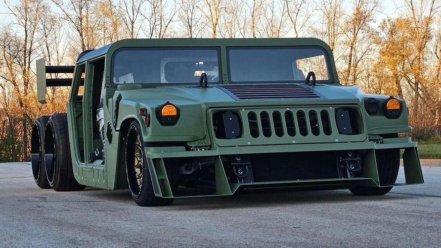 hummer-h1-6