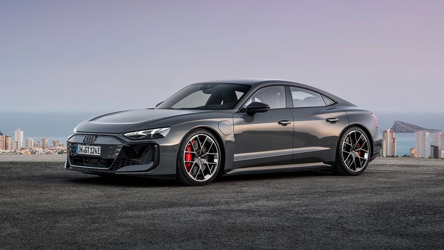 audi-etron-gt-13