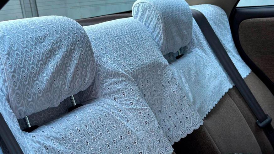 Культовые японские автомобили из 90-х в продаже на Kolesa.kz