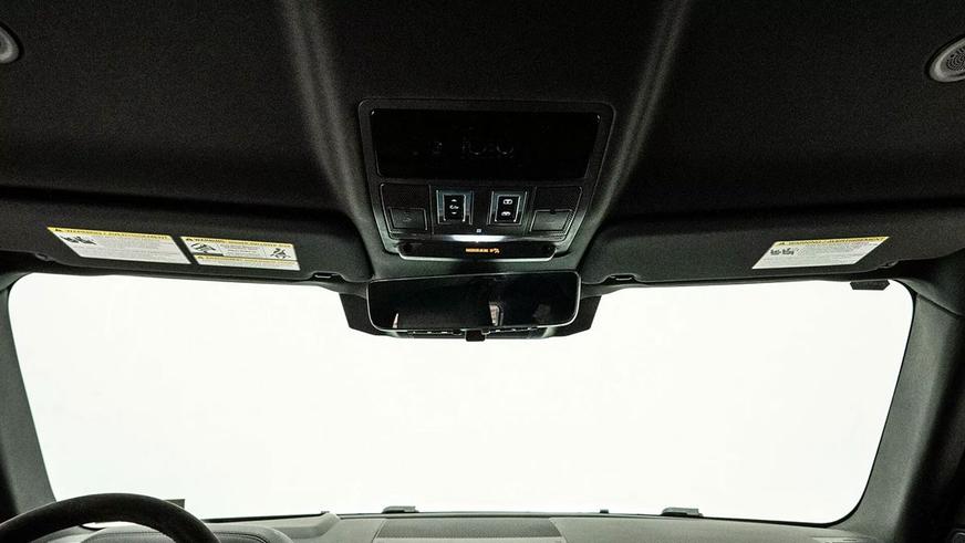 «Дефендер» Судного дня