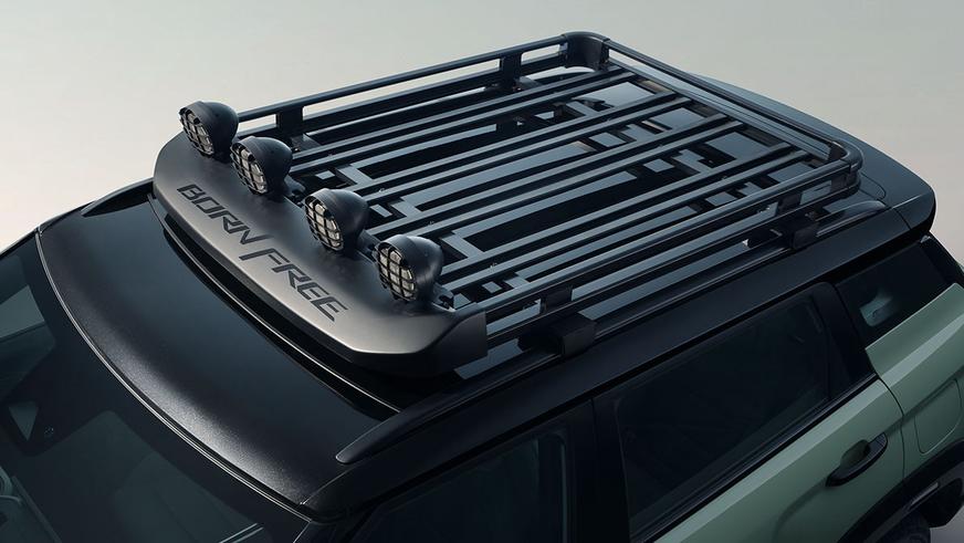 geely-cowboy-8