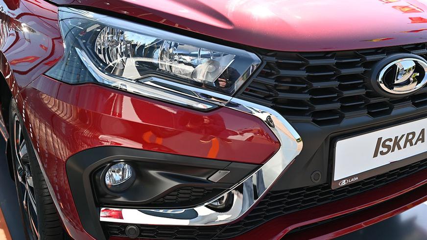 lada-iskra-8