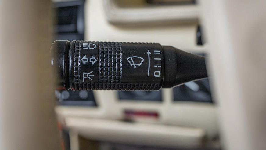 С молотка уйдёт редкий немецкий спорткар в итальянском стиле