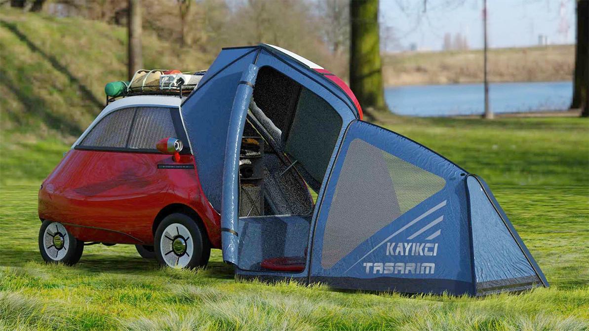 microlino-camper-1