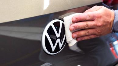 В Volkswagen Group одобрили сокращение ещё 50 000 человек