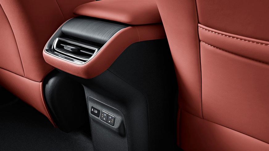 Жаңа Changan CS75 Plus пен тағы бірнеше модель Алматыда шығады