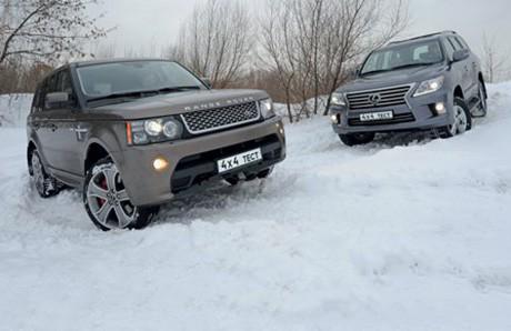 6467-news-slaider-1425534875