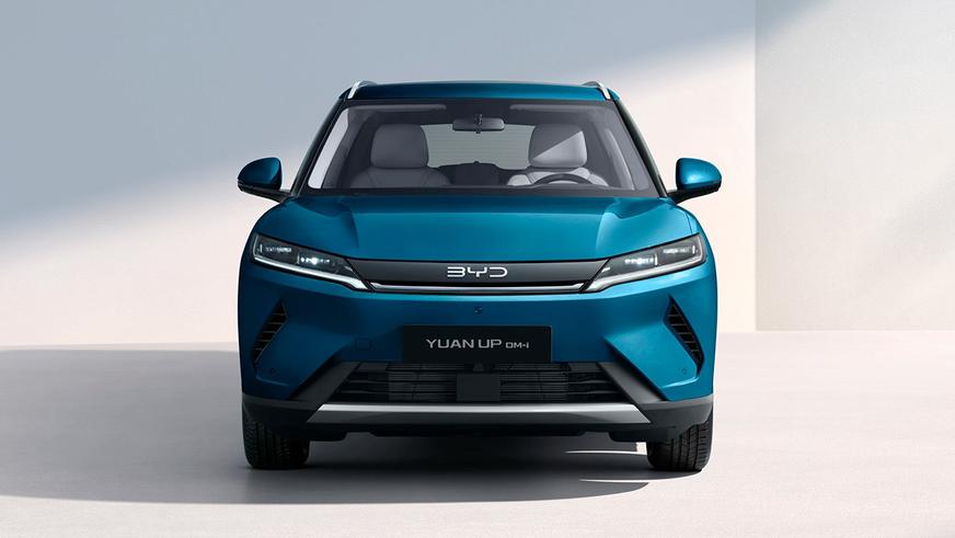 byd-2