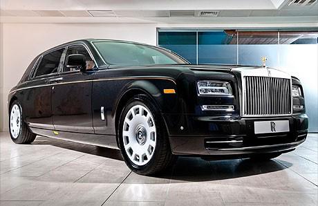 4901-news-slaider-1390978154