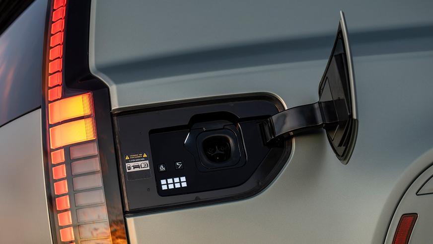 ttps://www.hyundainews.com/en-us/releases/4305