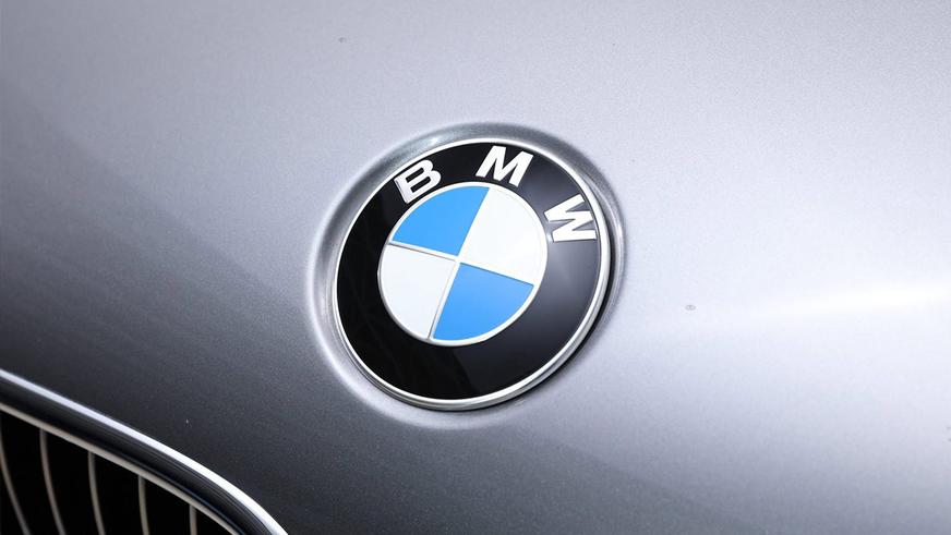 За BMW M5 (E39) готовы отдать более 100 000 долларов