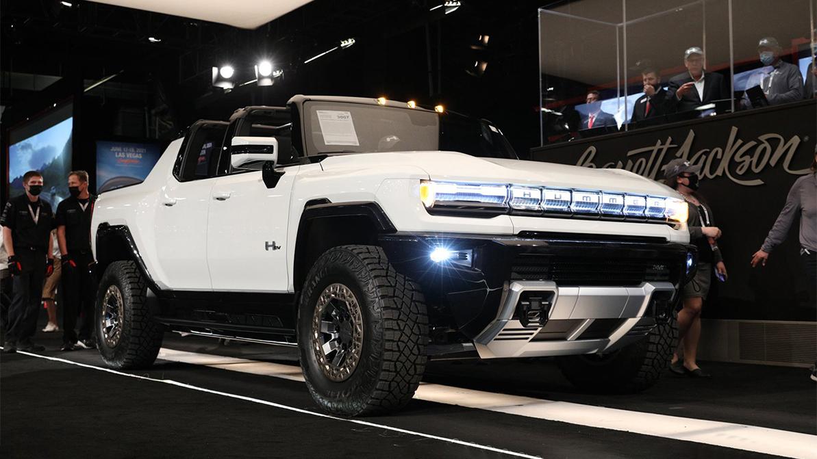 gmc-main