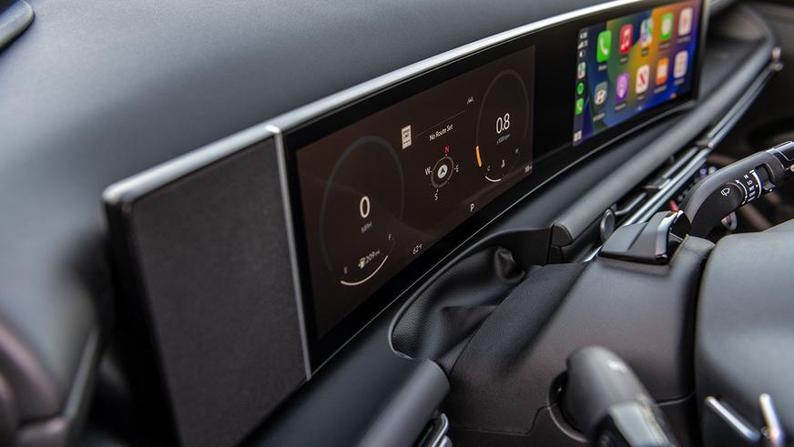 Hyundai Santa Cruz отправят в отставку досрочно