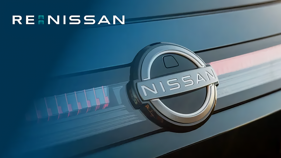 Nissan объявила о рекордных убытках