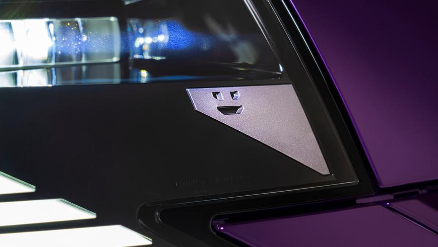 Nissan возродил Pixo
