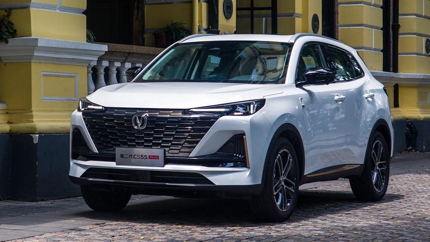 Новые авто, которые больше интересны покупателям на Kolesa.kz