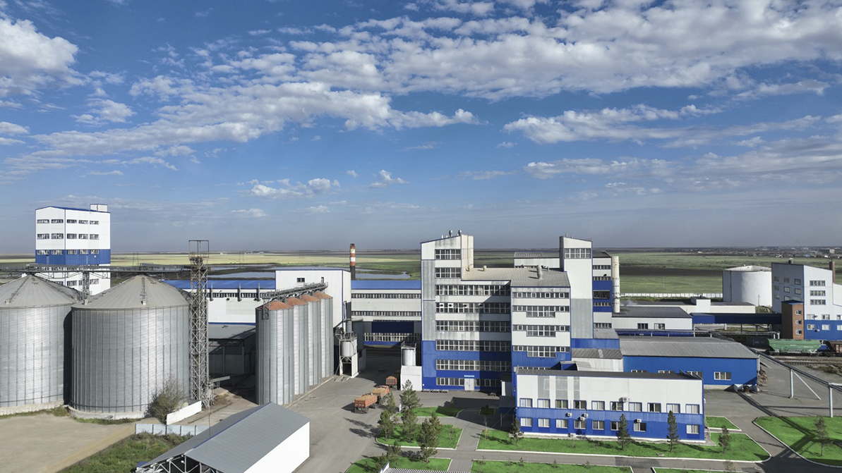 БИ-95&nbsp;бензині: бұл қандай жанармай?