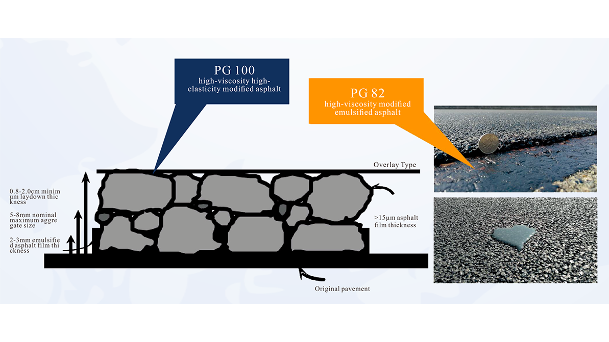Құсу мен сілекей ағуға дейін қатты минет