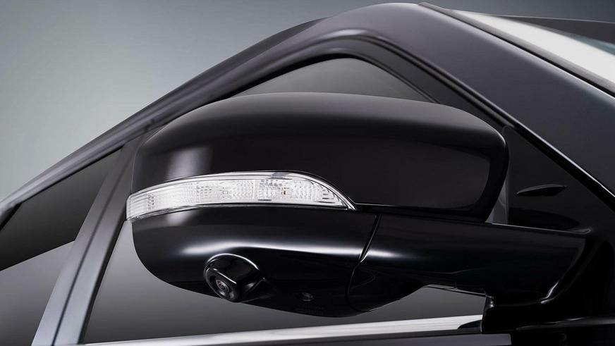 Changan анонсировала две новинки для Казахстана: кроссовер и пикап