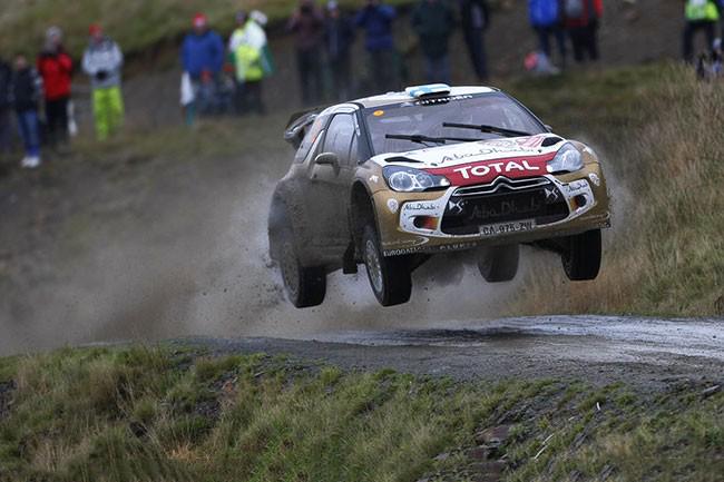 1029-articles-main-1384854077