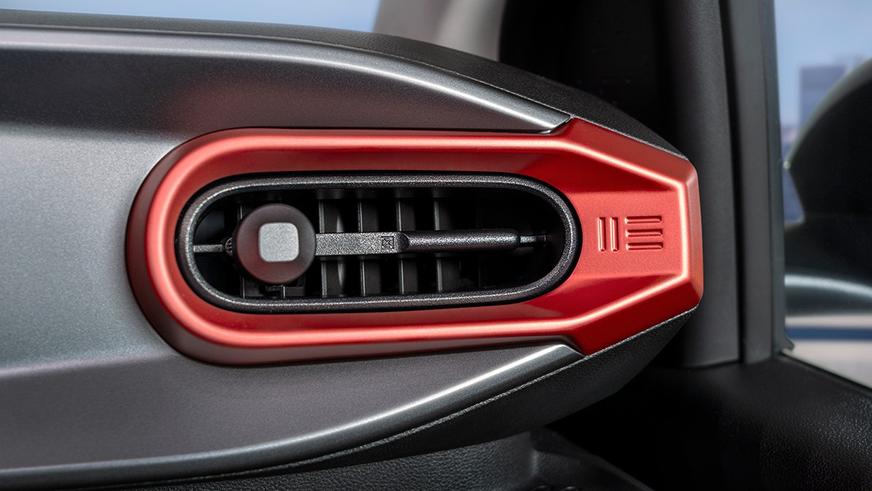 Nissan возродил Pixo