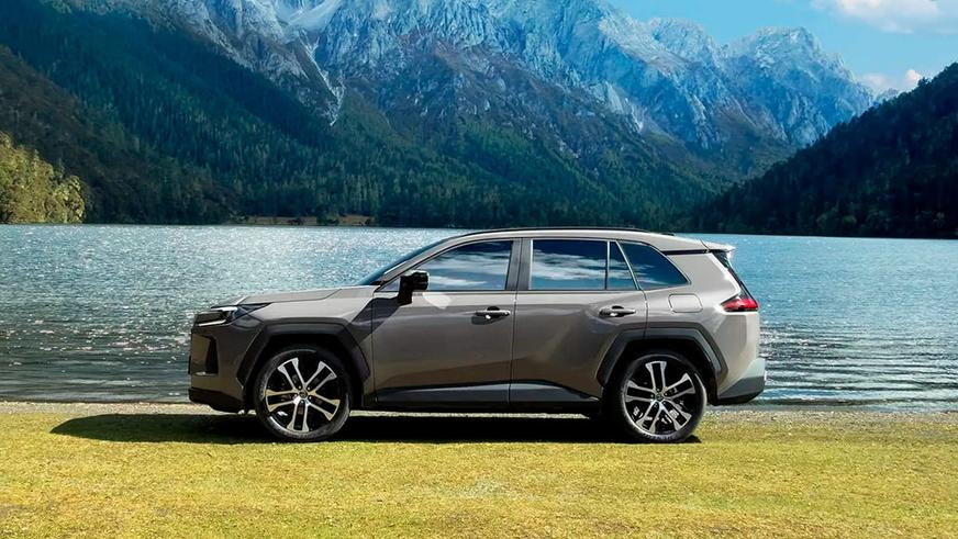 В Нью-Йорке будут наказывать водителей установкой ограничителя скорости