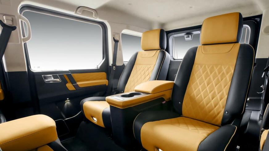 &laquo;Автотор&raquo; Қытай геликтерін құрастырады