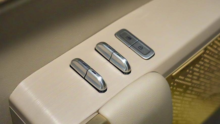 Новый пикап Nissan Frontier Pro появился в продаже в Китае