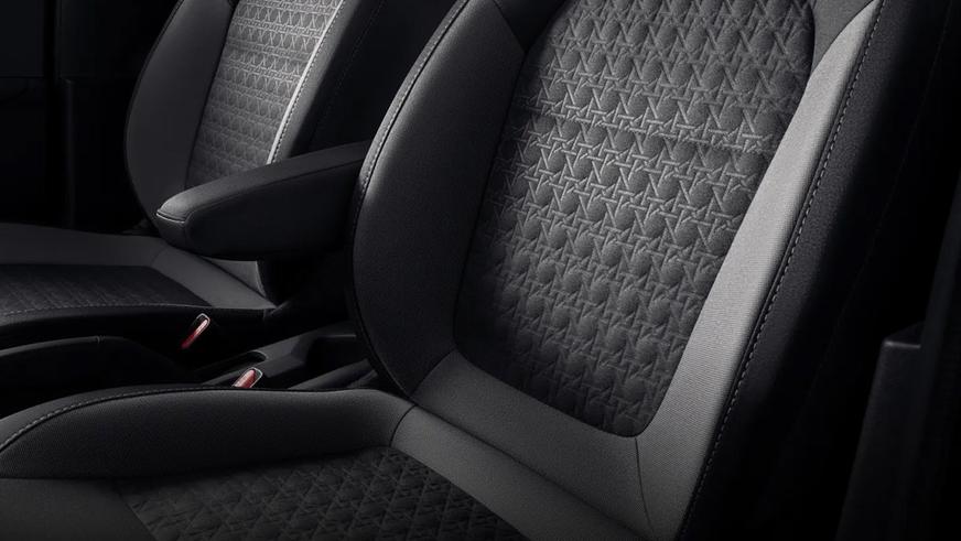 Lada Iskra появилась в продаже в Казахстане: сколько стоит?