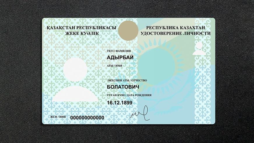 Переоформление авто: где оформлять и как платить?