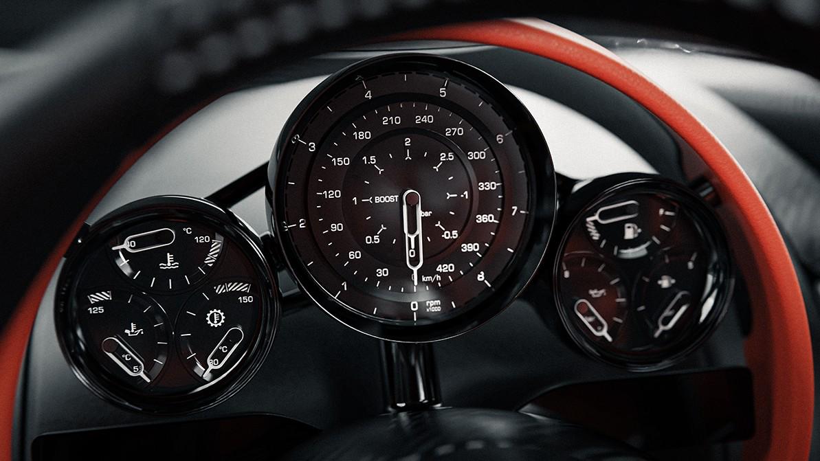 Механика и автомат одновременно: такое возможно?