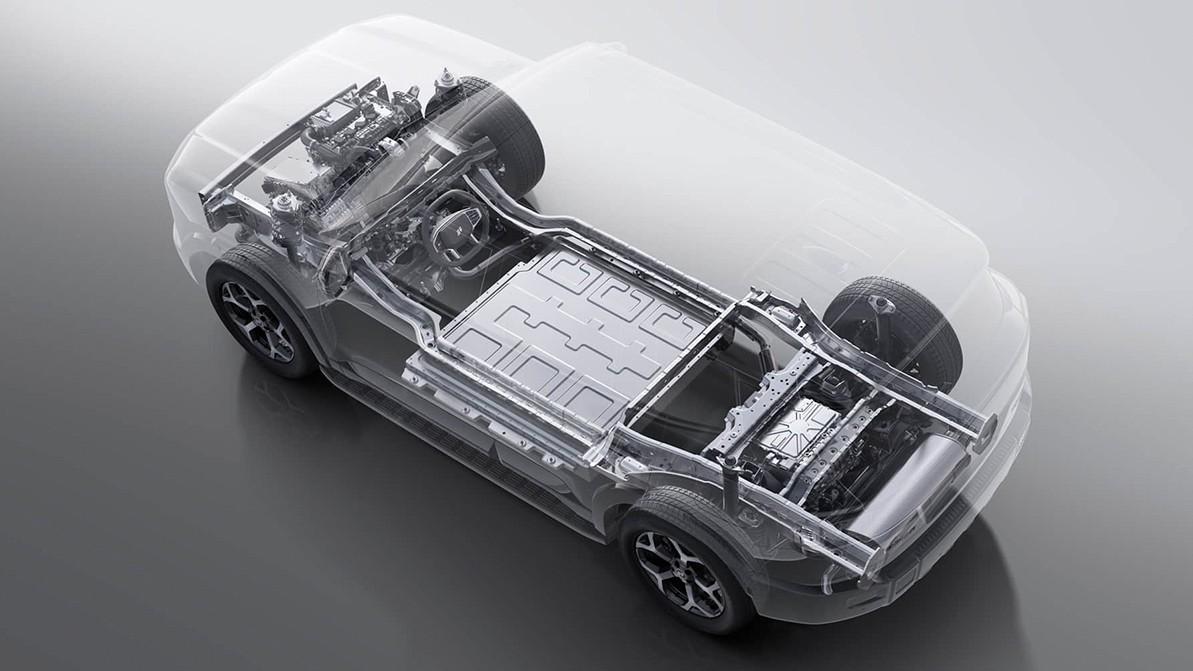 Сексуалдық порно кеудені сорып алады Қыз әйнек порно видеода кончает