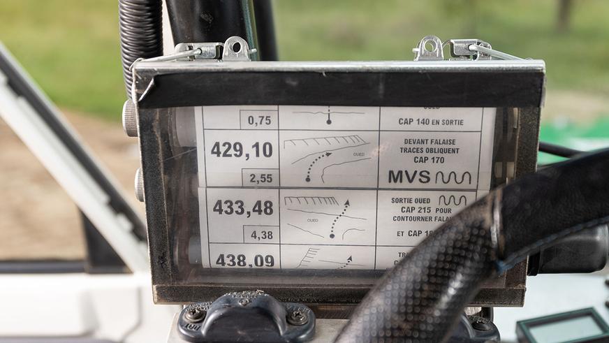 Старый Land Cruiser для «Дакара» пустят с молотка