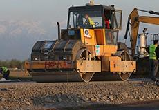 5762-news-big_small