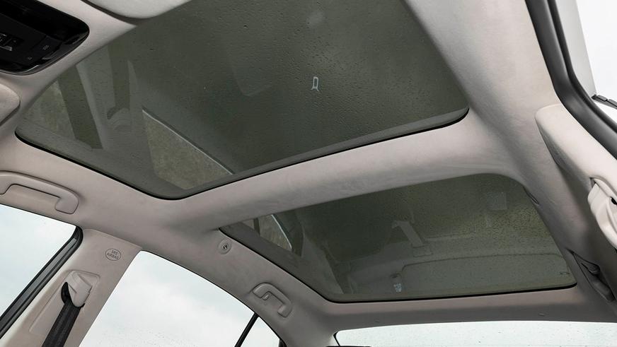 В Китае обновили Toyota Camry. Она стоит от 9 млн тенге