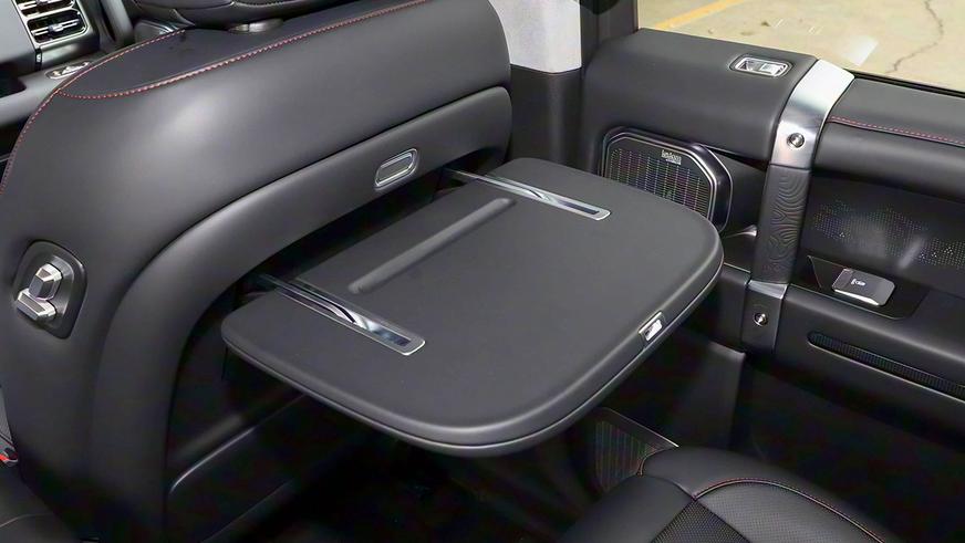 Новый Jetour стал первым автомобилем, форсировавшим реку Янцзы